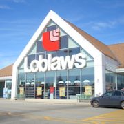 Loblaws Flyer Roundup: Campbell's Soup $0.47, Classico Pasta Sauce $2, Cashmere Bathroom Tissue (12 Rolls) $4 + More!