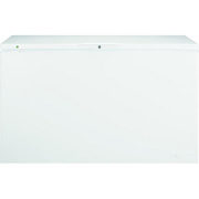 Kenmore 15 cu. Ft. Manual Defrost Chest Freezer - $599.99 ($150.00 off)