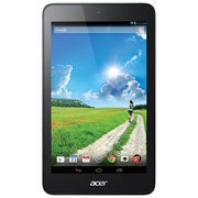 Acer 7" 8GB Android 4.4 Tablet w/Intel Atom Z3735G Quad-Core Processor - $99.99 ($40.00 off)