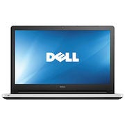 Dell Inspiron 15.6" Laptop - Intel Core i7-5500U / 1TB HDD / 8GB RAM / Windows 8.1 - $799.99 ($200.00 off)