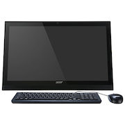 Acer Aspire Z1 21.5" Touchscreen All-in-One PC - $549.99 ($150.00 off)