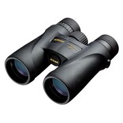 Nikon Monarch 5 ED 10x42 Binoculars - $419.99 (Save $40.00)
