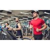 $19 for a One-Month Gym Membership ($450 Value)