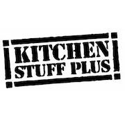 Kitchen Stuff Plus Red Hot Deals: KitchenAid Gourmet 11-Pc. Cookware Set $180, Auto Travel Mugs with Adapter $10 + More