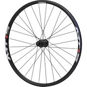 Shimano Wh -Mt15 26" Mountain Wheel Set - $160.00 ($90.00 Off)
