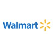 Walmart Clearance Blowout: Men's Batman Long Sleeve Tee $9, Men's Captain America Hoodie $15, Women's Peanuts Tee $5 + More