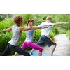 $29 for One Month of Unlimited Classes at Red Tree Hot Yoga ($160 Value)