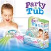 Party in The Tub - $7.99 (46% Off)