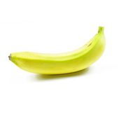 Bananas  - $0.56/lb