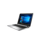 HP ProBook 450 G3 15.6" Business Notebook - $649.99 ($100.00 off)