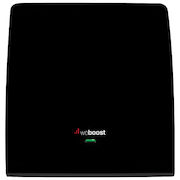 weBoost EQO Home Cell Signal Booster Kit - $499.99