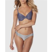 Sexy Tease - Strapless Lightly Lined Bra - $12.99 ($29.51 Off)