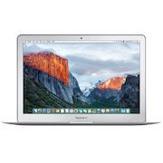 Apple MacBook Air 13inch 1.6GHz 256GB 13.3" Laptop - $1449.99