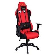 iCAN Racing Chair  - $179.99 (10% off)