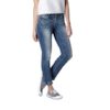 Dh3 - Mia Mid-rise Slim Leg Jeans - $29.88
