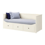 Hemnes Daybed Frame With 3 Drawers - $339.00