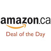 Amazon.ca Deals of the Day: Garmin Vivoactive GPS Smartwatch $169.99, 3M Digital Worktunes Earmuffs $39.99 + More