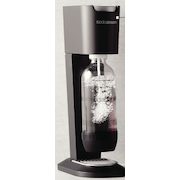 Sodastream Genesis Sparkling Water Maker Kit - $79.98/kit ($20.00 off)