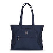 It Winchester 2.0 Tote Bag - $42.99 ($82.01 Off)