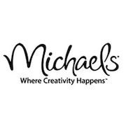 Michaels Coupons: Take 40% Off One Regular Priced Item + More!