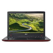 Acer Aspire Red E5-523 Series 15.6'' Laptop  - $388.00