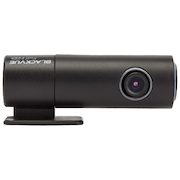 BlackVue 1-Channel Full HD 1080p Dashcam with 16GB SD Card - $149.99 ($20.00 off)