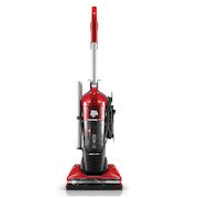 Canadian Tire Weekly Flyer Roundup: Dirt Devil Featherlite Bagless Upright Vacuum $60, RCA 32'' Smart TV $250 + More