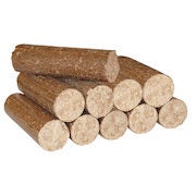 Facto Energy Logs - 2/$6.98