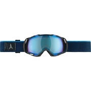 Atomic Revel Ml Goggles - Unisex - $95.00 ($44.00 Off)