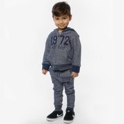 Sears Flash Sale: Take Up to 70% Off Select Buffalo David Bitton Kid's Clothing + Up to 30% Off Select Toys!