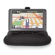 Nextech Non-Skid Weighted GPS Cushion  - $16.49 (50% off)