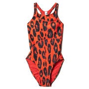 Adidas By Stella McCartney Women's Performance One-piece Swimsuit - $49.99 ($50.01 Off)