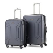 Hudson's Bay 72-Hour Luggage Sale: Take Up to 65% Off Select Luggage (Online Only)