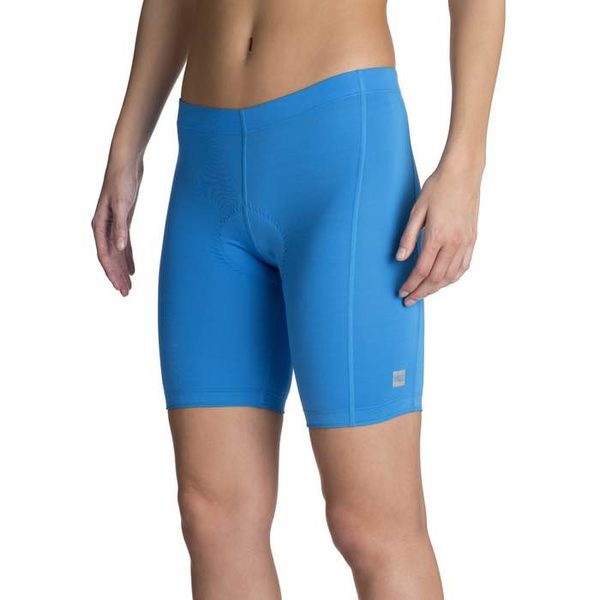 mec biking shorts