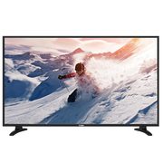 Costco.ca: Haier 49" 4K Ultra HD LED TV $359.99 (regularly $409.99)
