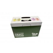 Old Yale Brewing - Craft Cooler Pack Can - $21.49 ($1.00 Off)
