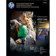All HP Phot and Brochure Paper - From $9.99 (BOGO Free)