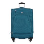 American Tourister- 24" Softside Burst Luggage - $89.99 ($210.01 Off)