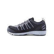 Work Pro Men's Athletic Safety Shoes - $119.99 ($20.00 off)