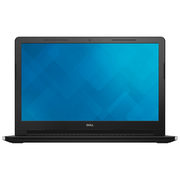 Dell Inspiron 3000 15.6" Laptop - $399.99