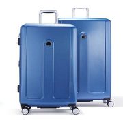 delsey provence luggage