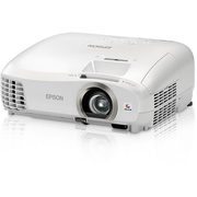 Epson PowerLite Home Cinema 2D/ 3D 1080P 3LCD Projector - $848.00 (Up To $250.00 off)
