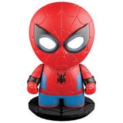 Sphero Spider-Man App-Enabled Super Hero Toy - $199.99