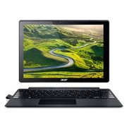 Acer Switch Alpha 12 - $799.20 ($100.00 off)