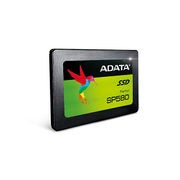 ADATA Premier SP580 120GB 2.5" SATA3 Solid State Drive SSD - $69.99 ($23.00 off)