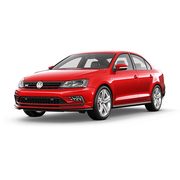 Volkswagen Volksfest Clearance Event: Up to $1500.00 Bonus Cash on Select 2017 Models