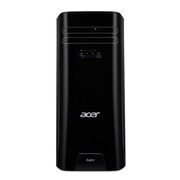 Acer Desktop PC - $699.99 ($100.00 off)