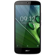 Acer 5.5" Touch Screen Android Smartphone - $179.99