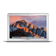 MacBook Air 13-Inch Featuring 1.8 GHz Dual-Core Intel Core i5 Processor and HD Graphics 6000 - $1129.00 ($70.00 off)