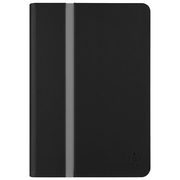 Belkin Stripe iPad Mini 1/2/3 Folio Case - $29.99 ($20.00 off)